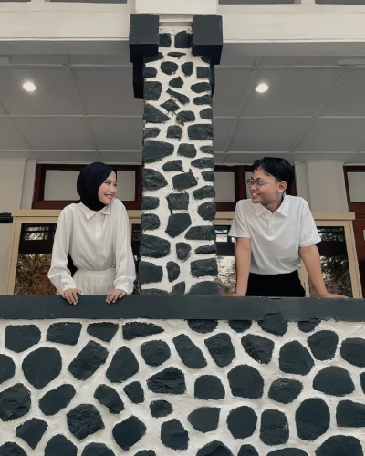 VIP_Temp_File_image_repair_1757031559590