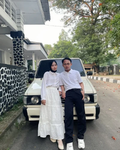 VIP_Temp_File_image_repair_1757032201478