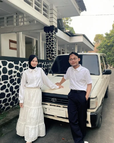 VIP_Temp_File_image_repair_1757048488915