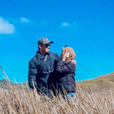 Mass Image Compressor Compressed this image. https://sourceforge.net/projects/icompress/ with Quality:40