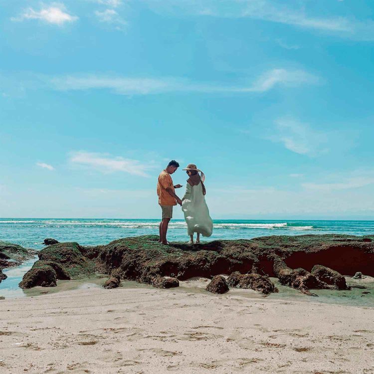 Mass Image Compressor Compressed this image. https://sourceforge.net/projects/icompress/ with Quality:40