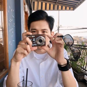 Mass Image Compressor Compressed this image. https://sourceforge.net/projects/icompress/ with Quality:70