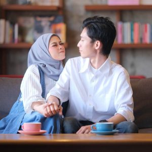 Mass Image Compressor Compressed this image. https://sourceforge.net/projects/icompress/ with Quality:70