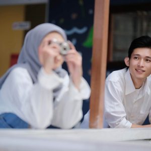 Mass Image Compressor Compressed this image. https://sourceforge.net/projects/icompress/ with Quality:70