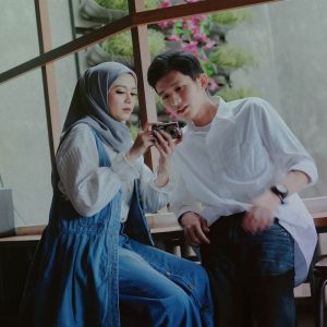 Mass Image Compressor Compressed this image. https://sourceforge.net/projects/icompress/ with Quality:70