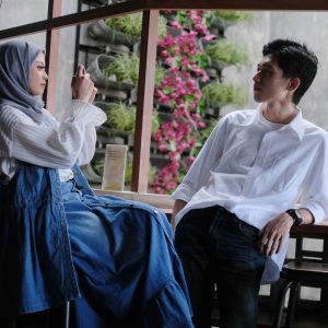 Mass Image Compressor Compressed this image. https://sourceforge.net/projects/icompress/ with Quality:70