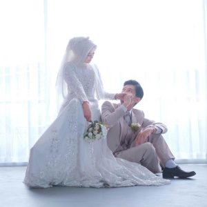 Mass Image Compressor Compressed this image. https://sourceforge.net/projects/icompress/ with Quality:70