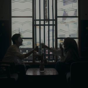 Mass Image Compressor Compressed this image. https://sourceforge.net/projects/icompress/ with Quality:70