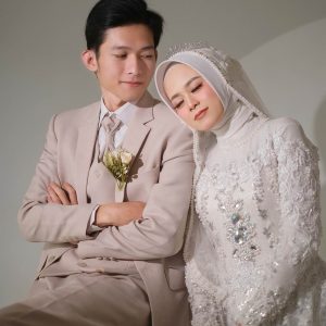 Mass Image Compressor Compressed this image. https://sourceforge.net/projects/icompress/ with Quality:70