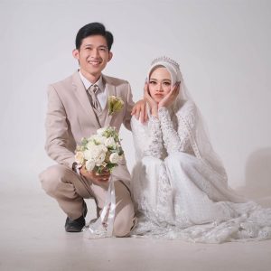 Mass Image Compressor Compressed this image. https://sourceforge.net/projects/icompress/ with Quality:70