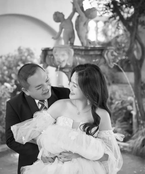 awen and rony (12)