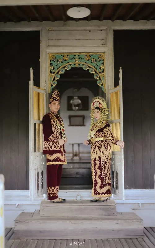 banjar pic a (1)