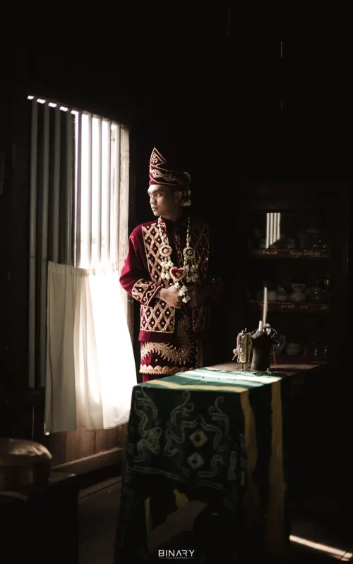 banjar pic a (10)