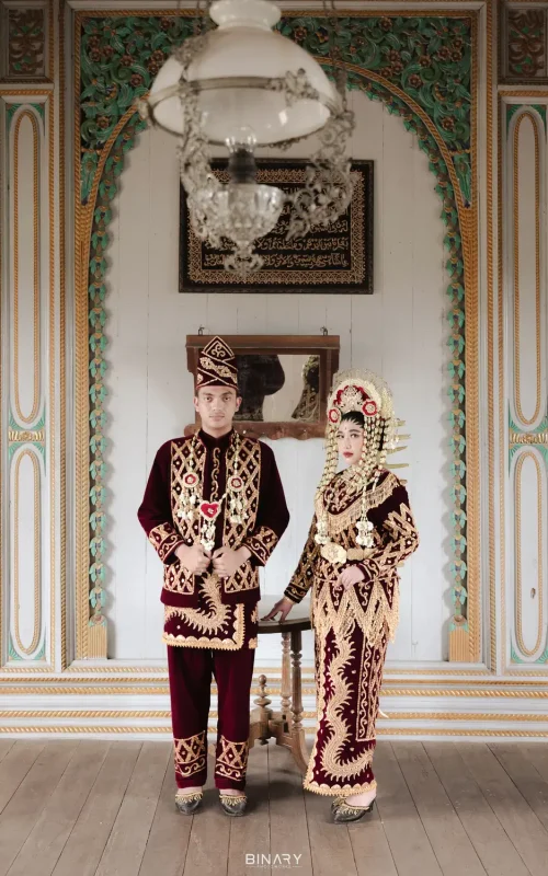 banjar pic a (2)