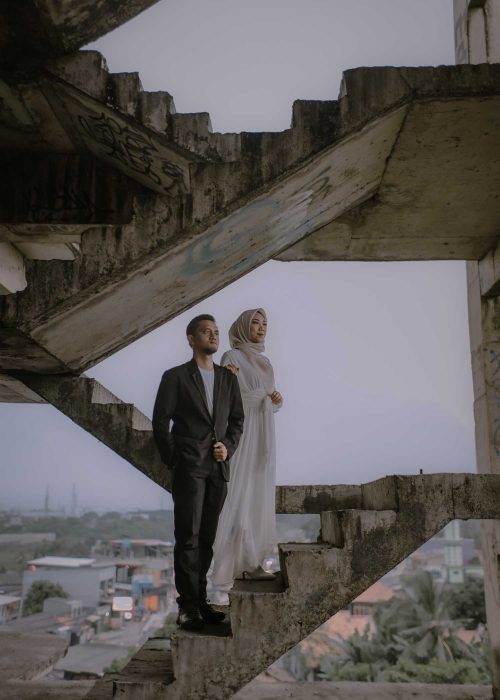 Mass Image Compressor Compressed this image. https://sourceforge.net/projects/icompress/ with Quality:50