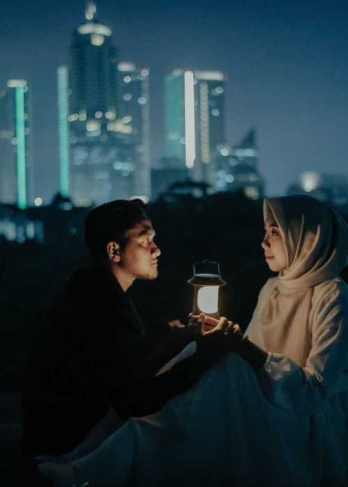 Mass Image Compressor Compressed this image. https://sourceforge.net/projects/icompress/ with Quality:50