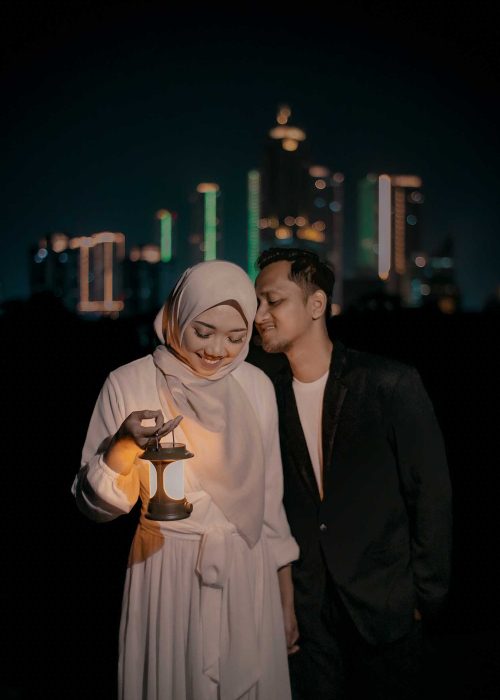 Mass Image Compressor Compressed this image. https://sourceforge.net/projects/icompress/ with Quality:50