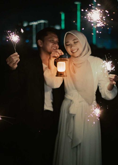 Mass Image Compressor Compressed this image. https://sourceforge.net/projects/icompress/ with Quality:50