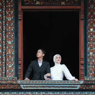 hanafi nilma a