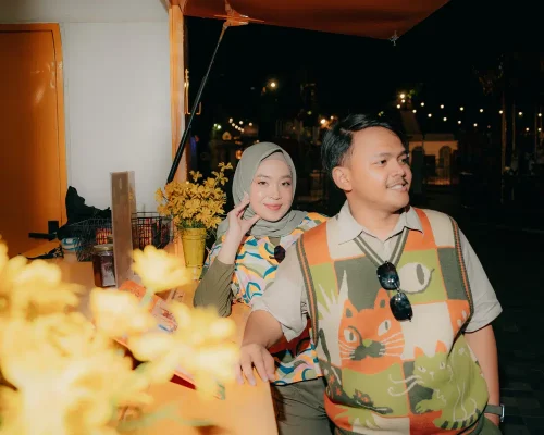irvin dan adinda (10)