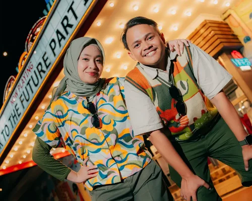 irvin dan adinda (4)