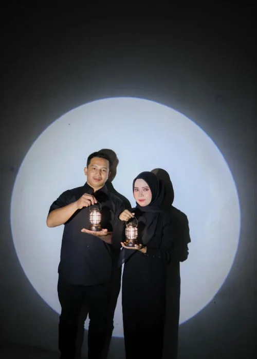 irza dan rino (10)