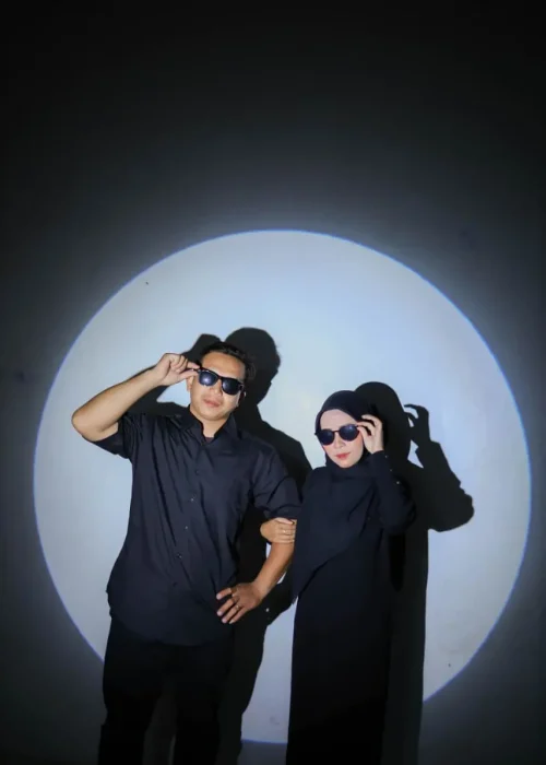 irza dan rino (11)