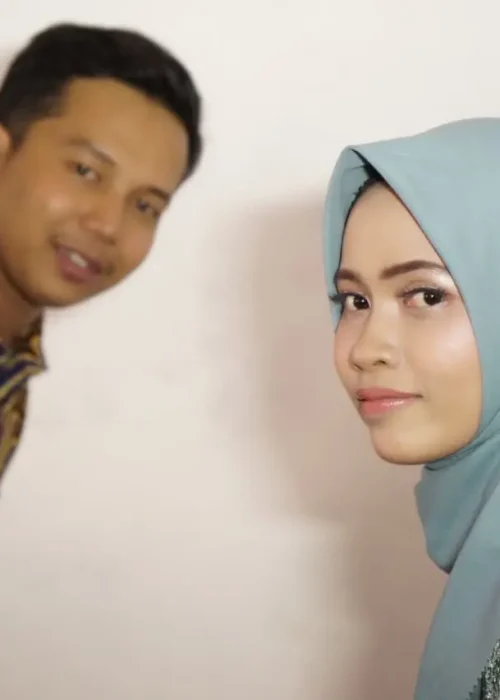 irza dan rino (12)
