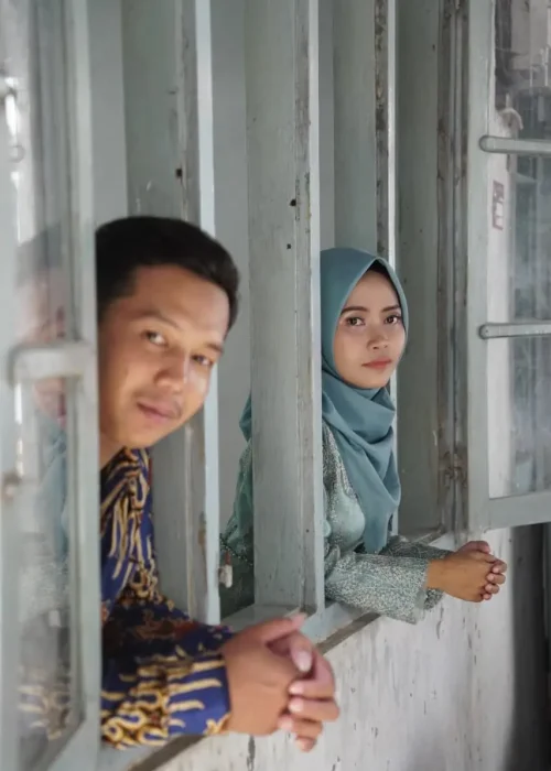 irza dan rino (14)
