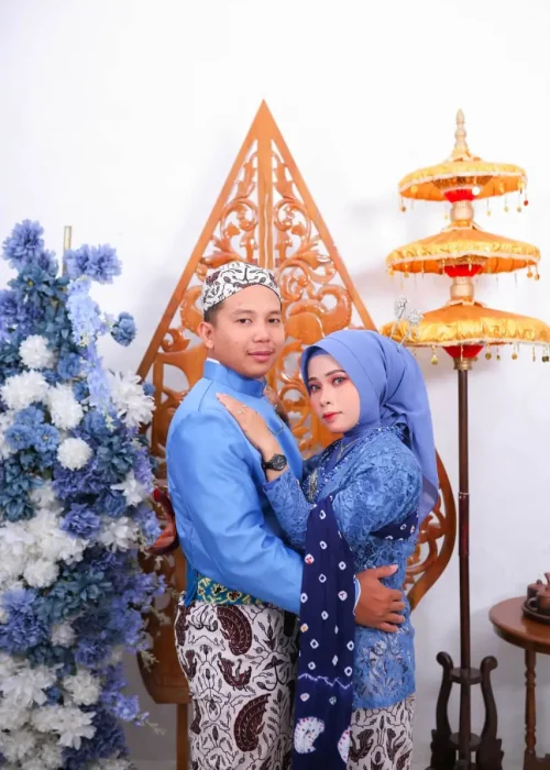 irza dan rino (6)