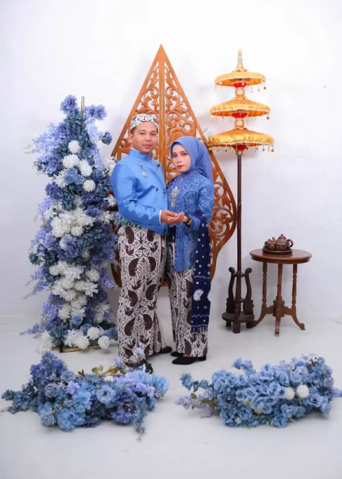 irza dan rino (7)