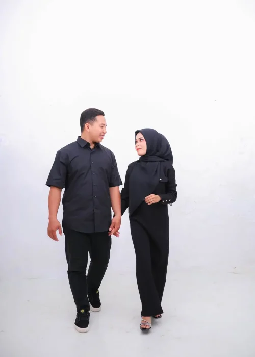 irza dan rino (9)