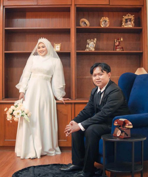 Mass Image Compressor Compressed this image. https://sourceforge.net/projects/icompress/ with Quality:40