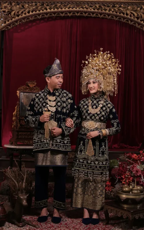 palembang pic (6)