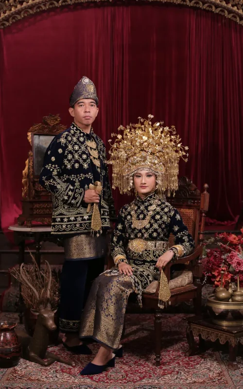 palembang pic (9)