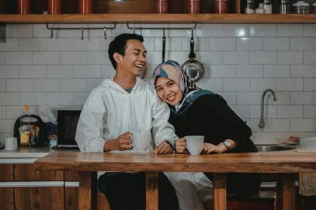 pexels-vija-rindo-pratama-2526407.jpg