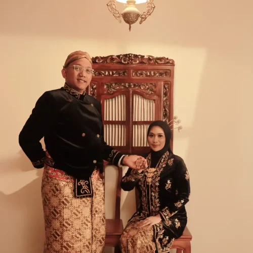 rania dan imam (13)