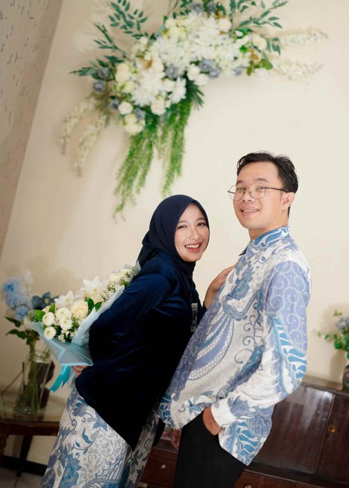 Mass Image Compressor Compressed this image. https://sourceforge.net/projects/icompress/ with Quality:40