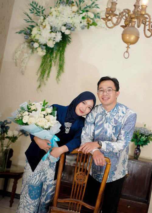 Mass Image Compressor Compressed this image. https://sourceforge.net/projects/icompress/ with Quality:40