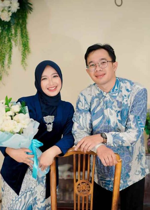 Mass Image Compressor Compressed this image. https://sourceforge.net/projects/icompress/ with Quality:40