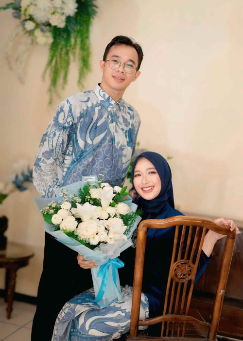 Mass Image Compressor Compressed this image. https://sourceforge.net/projects/icompress/ with Quality:40