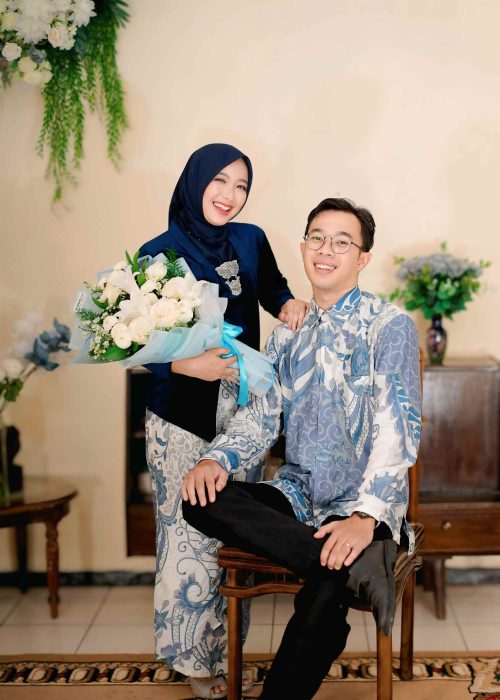 Mass Image Compressor Compressed this image. https://sourceforge.net/projects/icompress/ with Quality:40