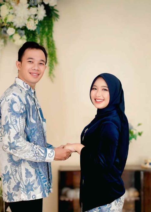 Mass Image Compressor Compressed this image. https://sourceforge.net/projects/icompress/ with Quality:40