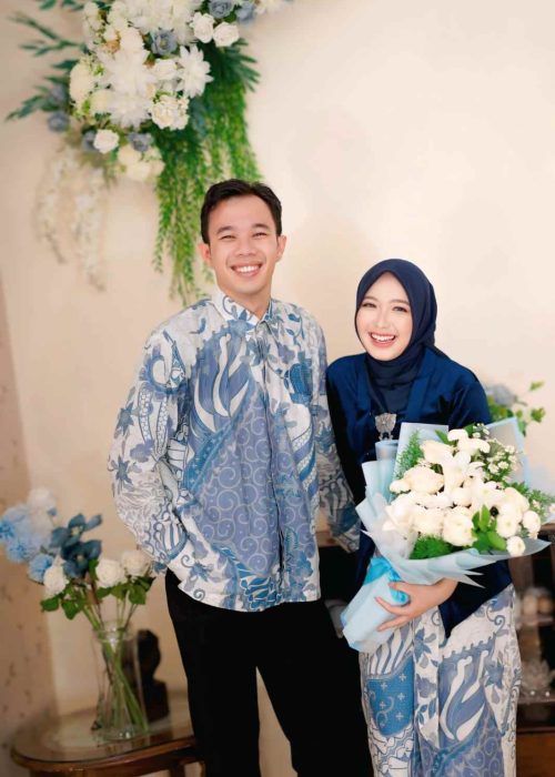 Mass Image Compressor Compressed this image. https://sourceforge.net/projects/icompress/ with Quality:40