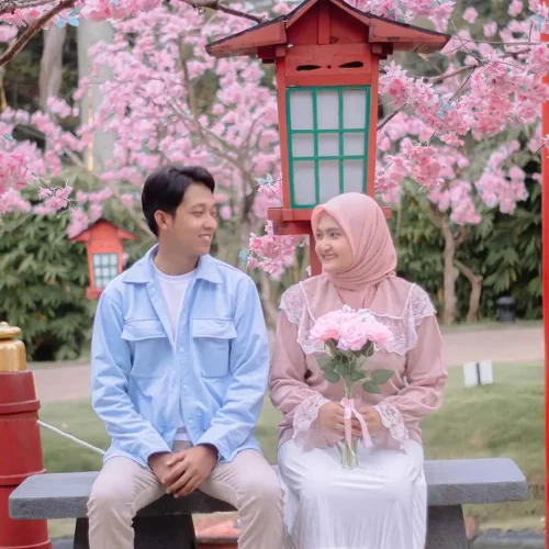 spotivow pic (5)