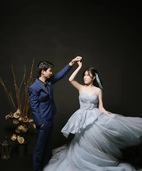 victor and fanny (13)