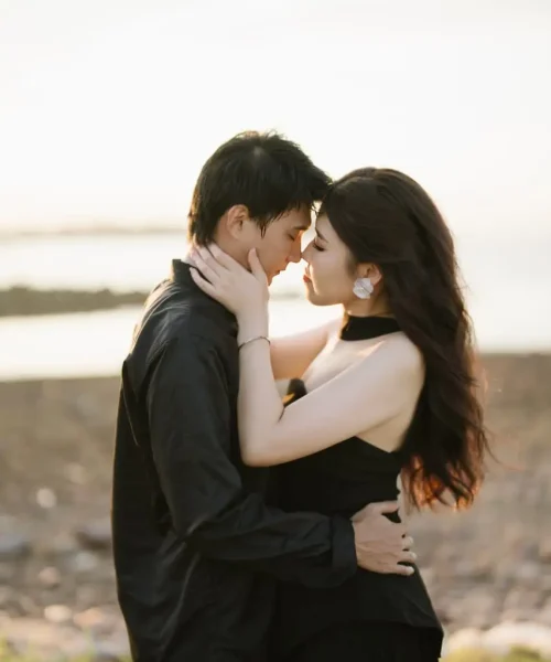 victor and fanny (5)